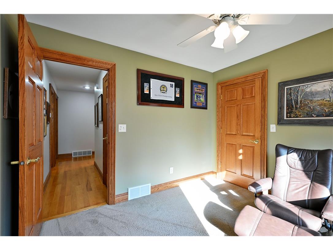 2047 23 11/16 Avenue Rice Lake WI 54868 1595592 image34