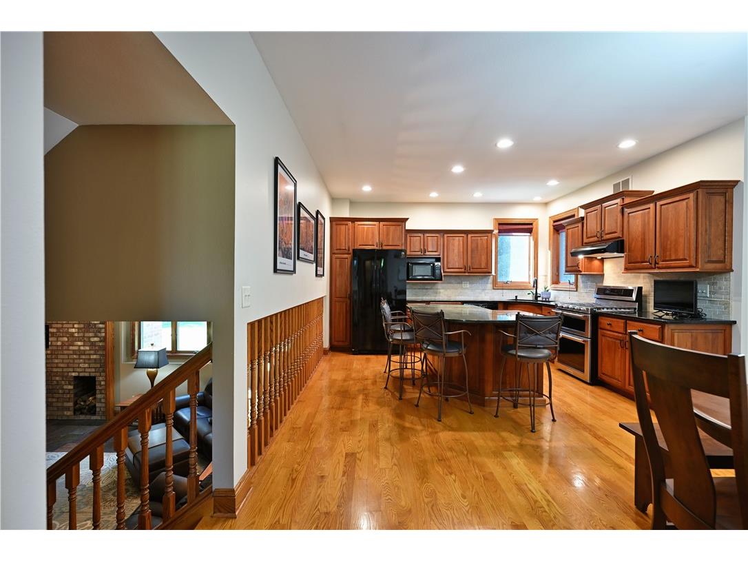 2047 23 11/16 Avenue Rice Lake WI 54868 1595592 image35