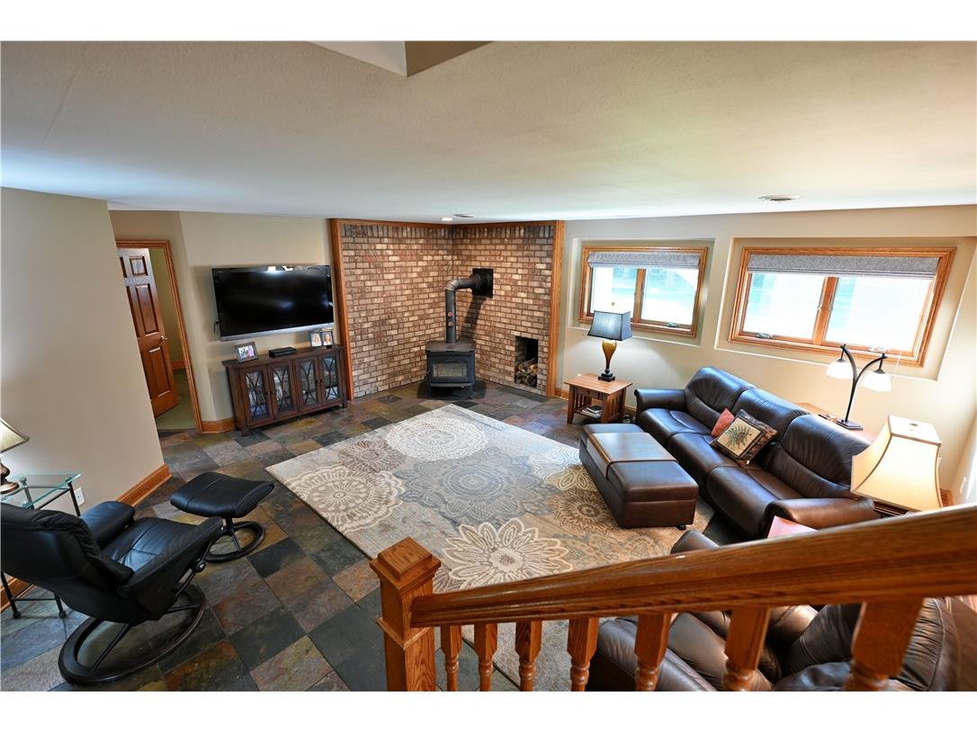 2047 23 11/16 Avenue Rice Lake WI 54868 1595592 image36