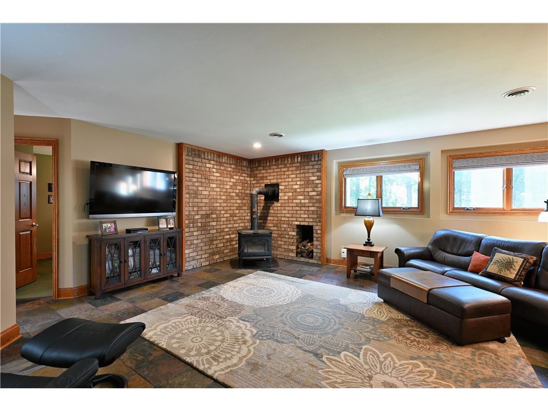 2047 23 11/16 Avenue Rice Lake WI 54868 1595592 image37