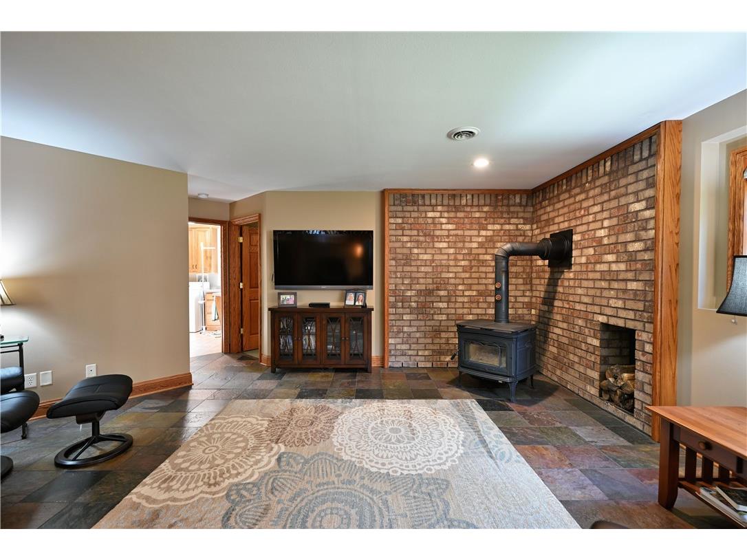 2047 23 11/16 Avenue Rice Lake WI 54868 1595592 image38