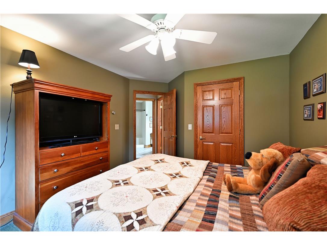 2047 23 11/16 Avenue Rice Lake WI 54868 1595592 image39