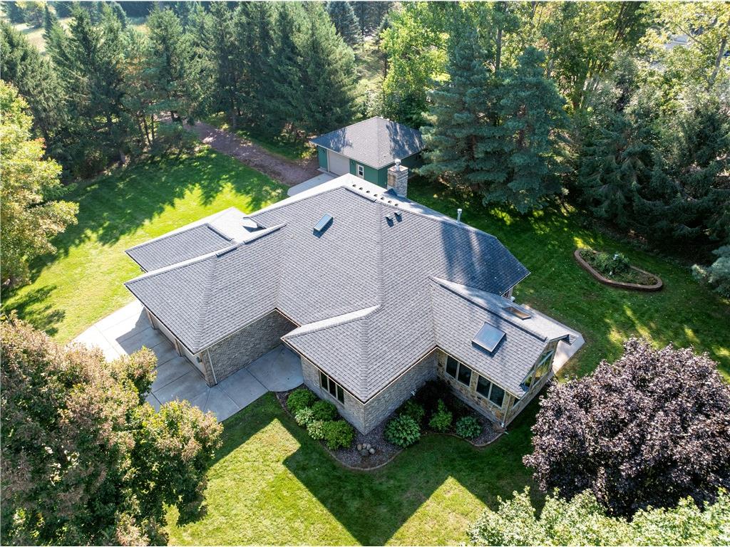 2047 23 11/16 Avenue Rice Lake WI 54868 1595592 image4