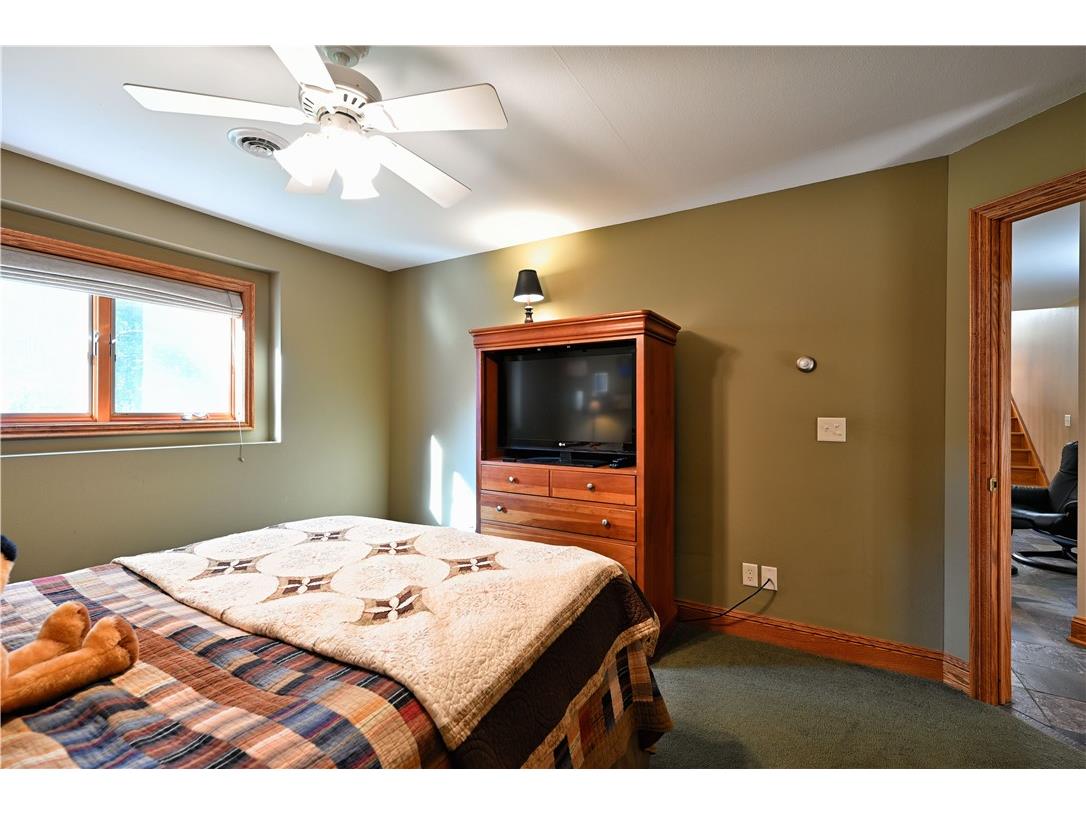 2047 23 11/16 Avenue Rice Lake WI 54868 1595592 image40