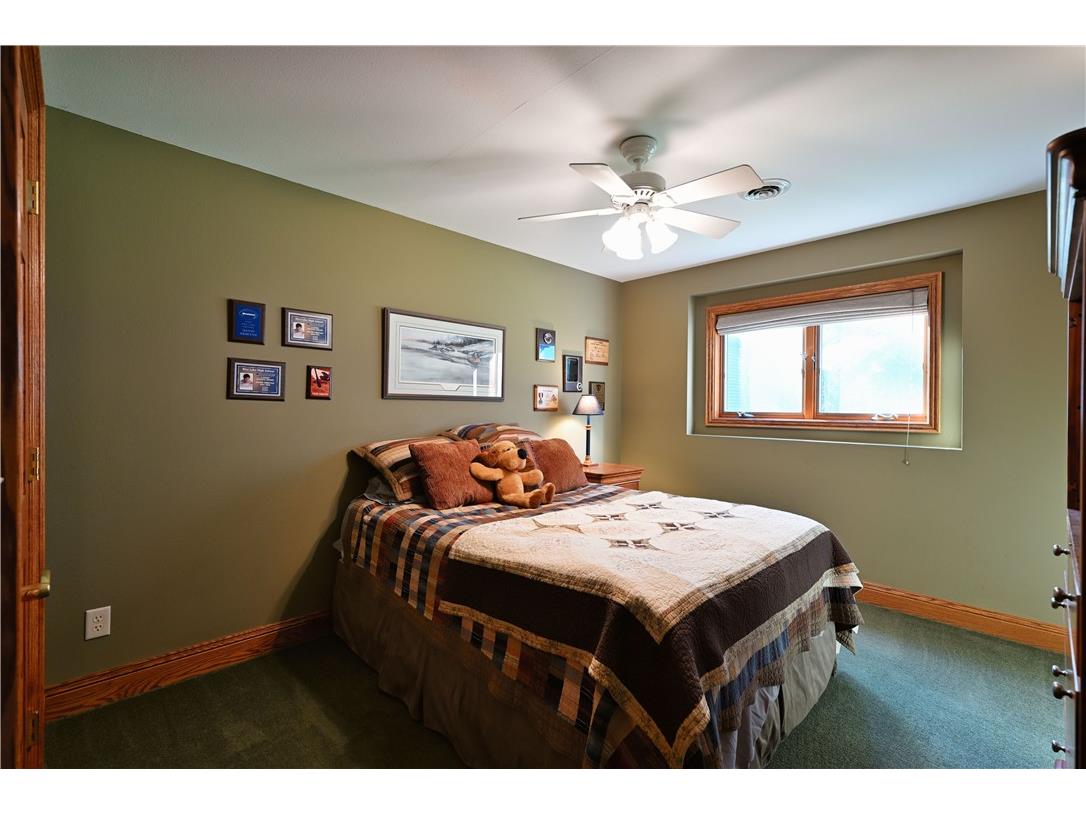 2047 23 11/16 Avenue Rice Lake WI 54868 1595592 image41