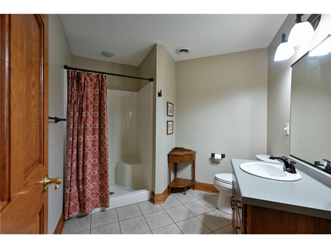 2047 23 11/16 Avenue Rice Lake WI 54868 1595592 image42