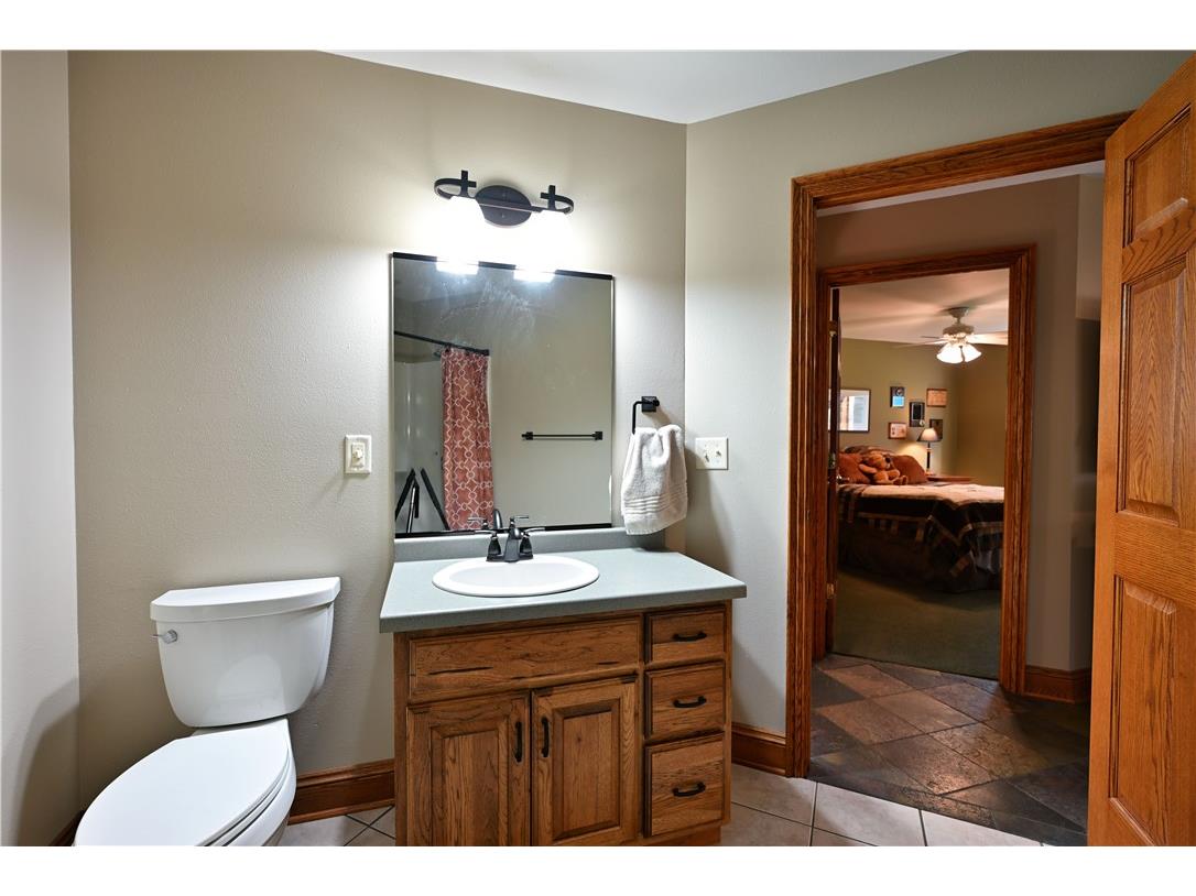 2047 23 11/16 Avenue Rice Lake WI 54868 1595592 image43