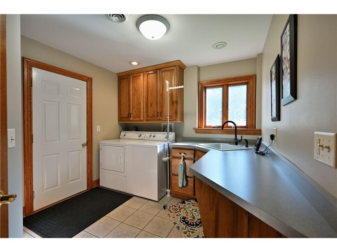 2047 23 11/16 Avenue Rice Lake WI 54868 1595592 image44