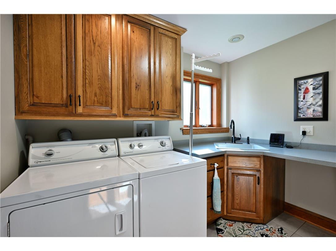 2047 23 11/16 Avenue Rice Lake WI 54868 1595592 image45