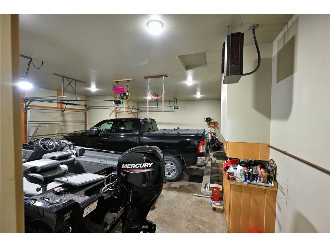 2047 23 11/16 Avenue Rice Lake WI 54868 1595592 image46