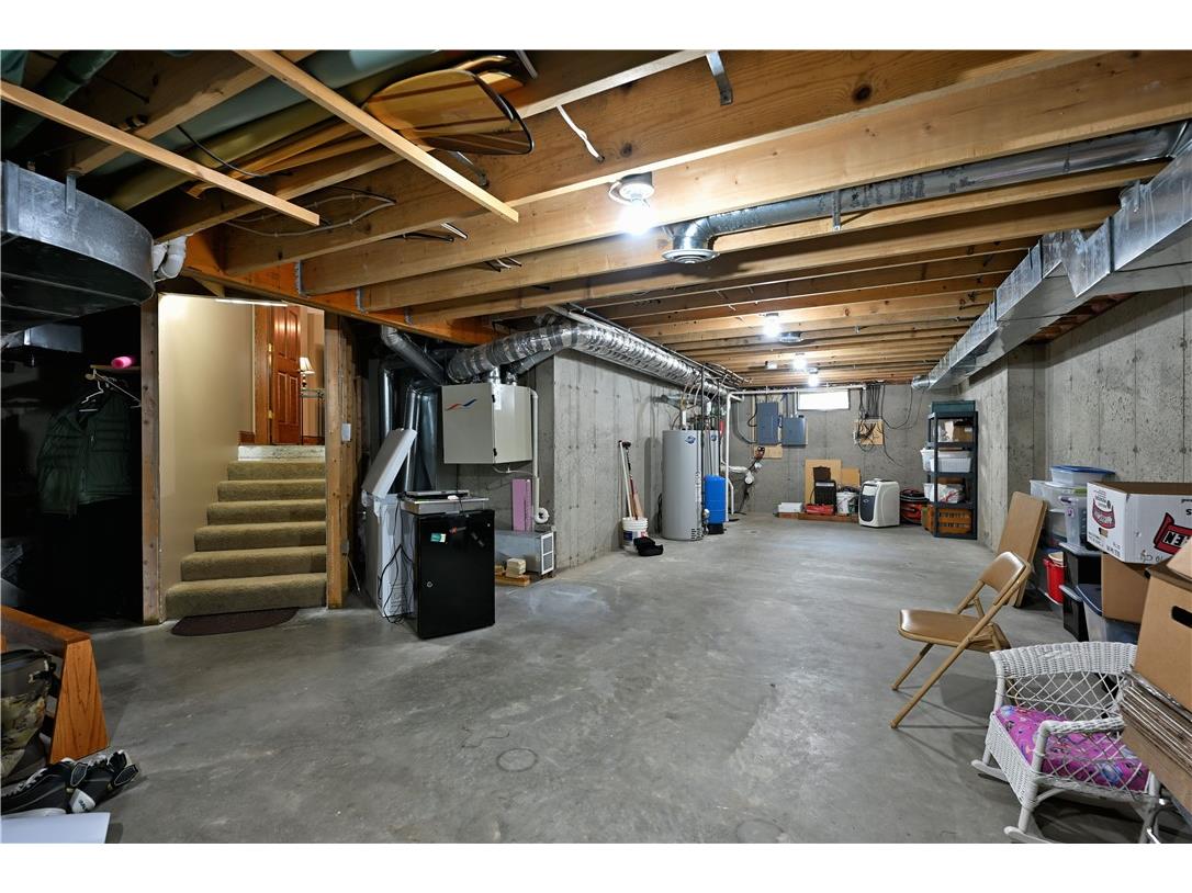 2047 23 11/16 Avenue Rice Lake WI 54868 1595592 image47