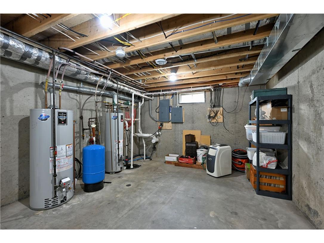 2047 23 11/16 Avenue Rice Lake WI 54868 1595592 image48