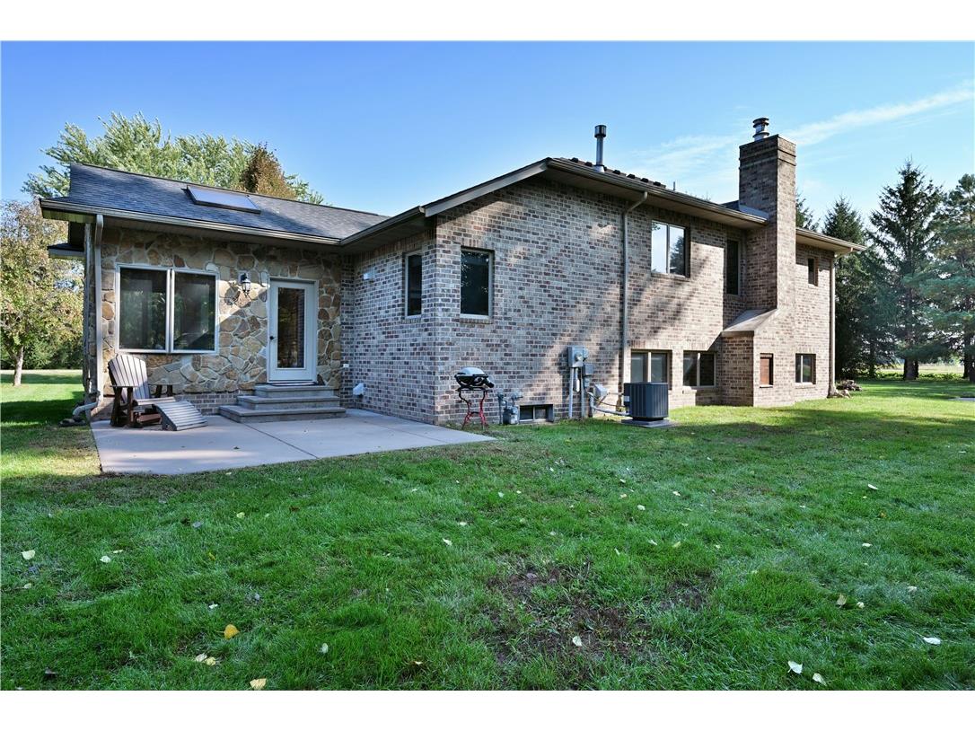 2047 23 11/16 Avenue Rice Lake WI 54868 1595592 image49