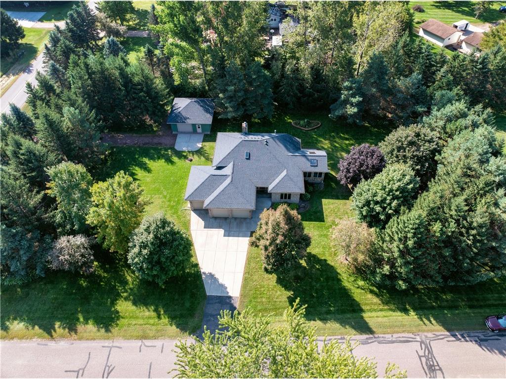 2047 23 11/16 Avenue Rice Lake WI 54868 1595592 image5