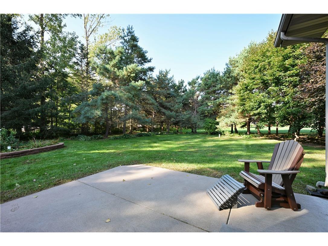 2047 23 11/16 Avenue Rice Lake WI 54868 1595592 image50