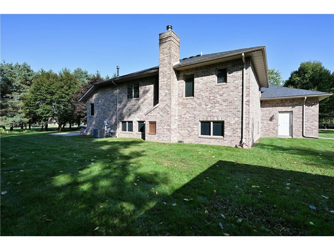 2047 23 11/16 Avenue Rice Lake WI 54868 1595592 image51