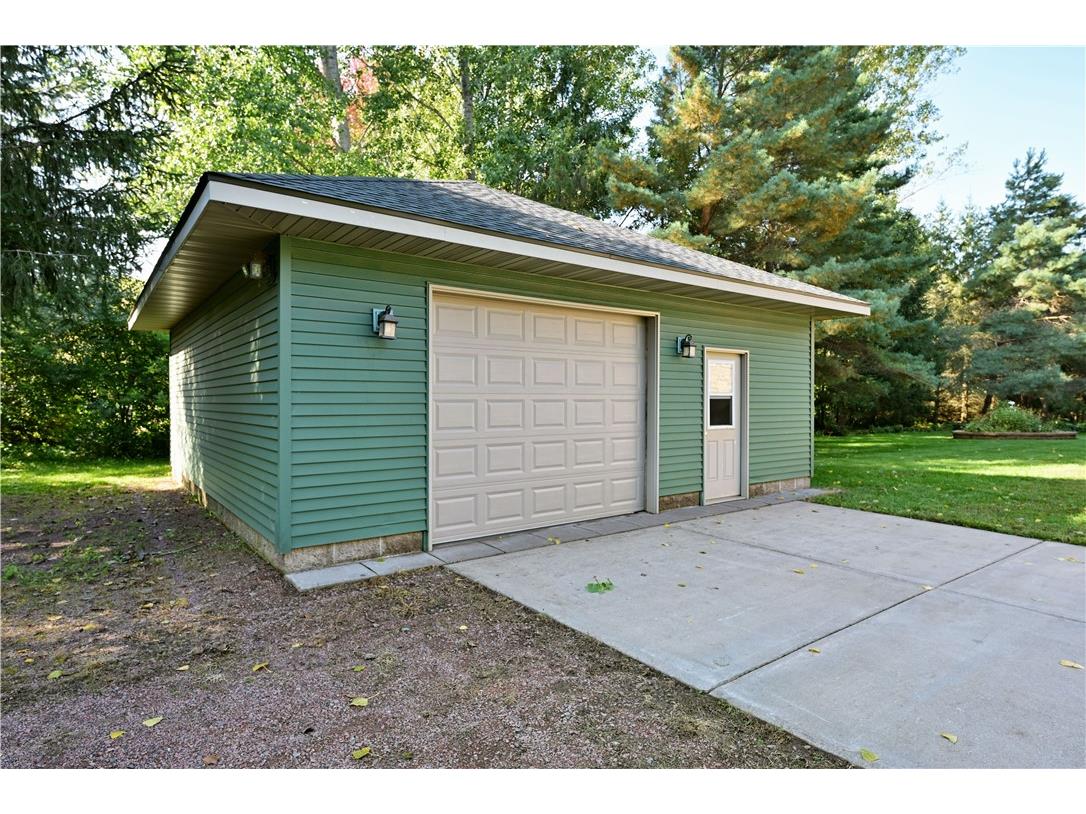 2047 23 11/16 Avenue Rice Lake WI 54868 1595592 image52