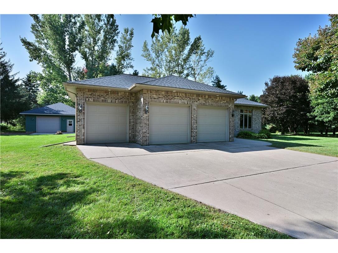 2047 23 11/16 Avenue Rice Lake WI 54868 1595592 image53