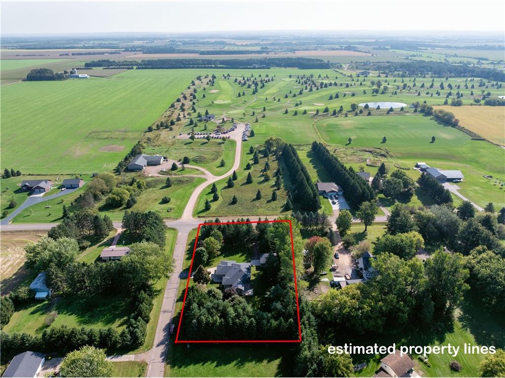 2047 23 11/16 Avenue Rice Lake WI 54868 1595592 image54