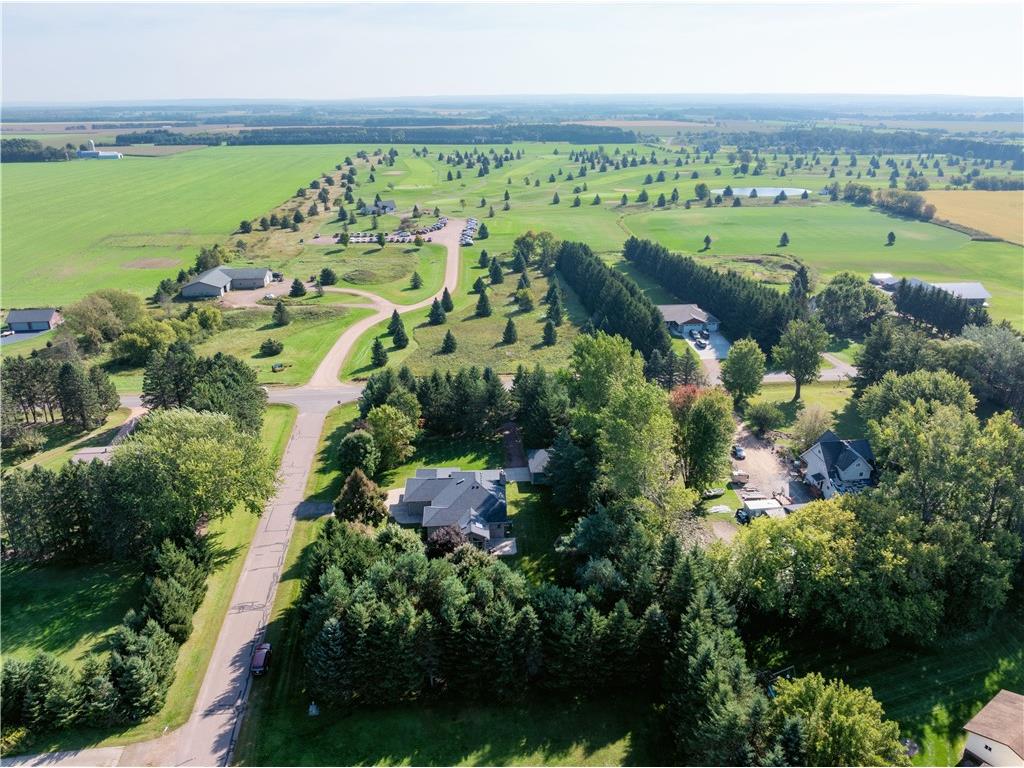 2047 23 11/16 Avenue Rice Lake WI 54868 1595592 image55