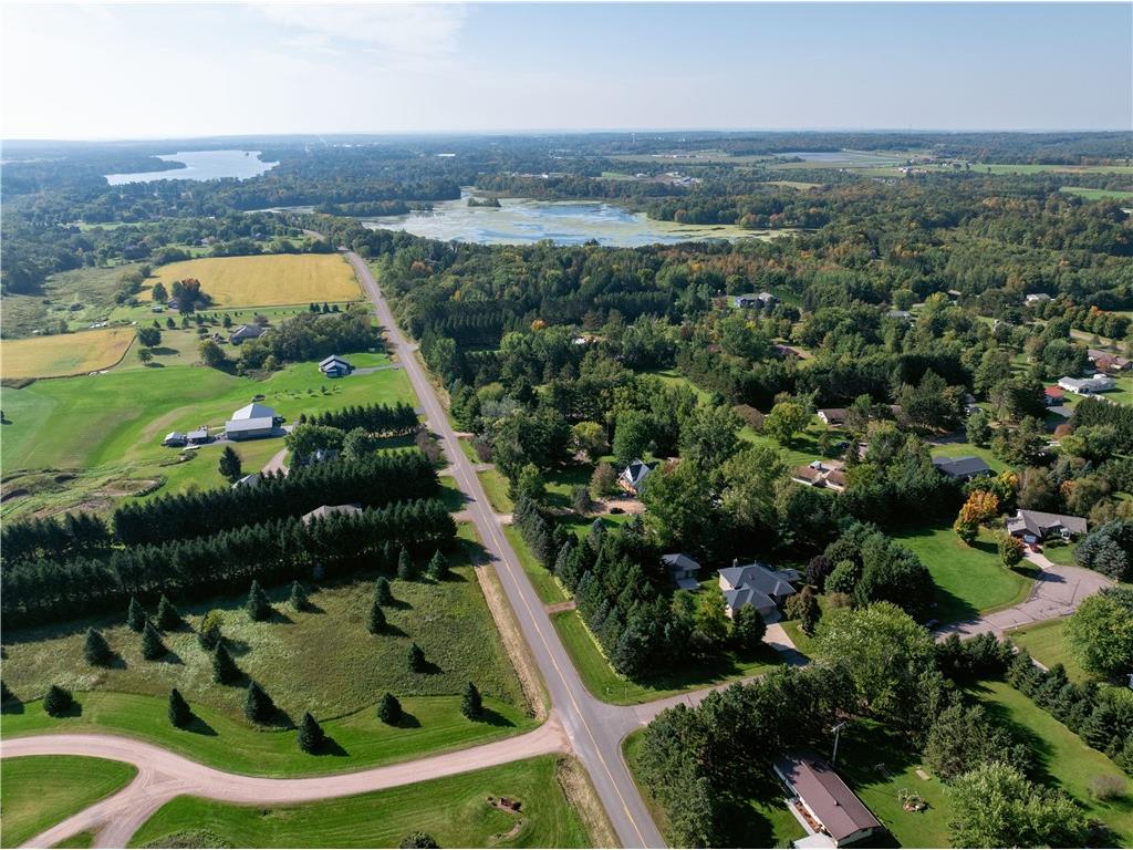 2047 23 11/16 Avenue Rice Lake WI 54868 1595592 image56