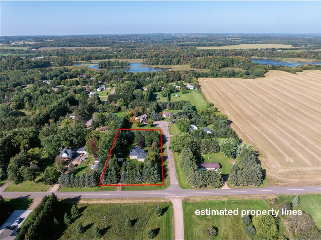 2047 23 11/16 Avenue Rice Lake WI 54868 1595592 image57