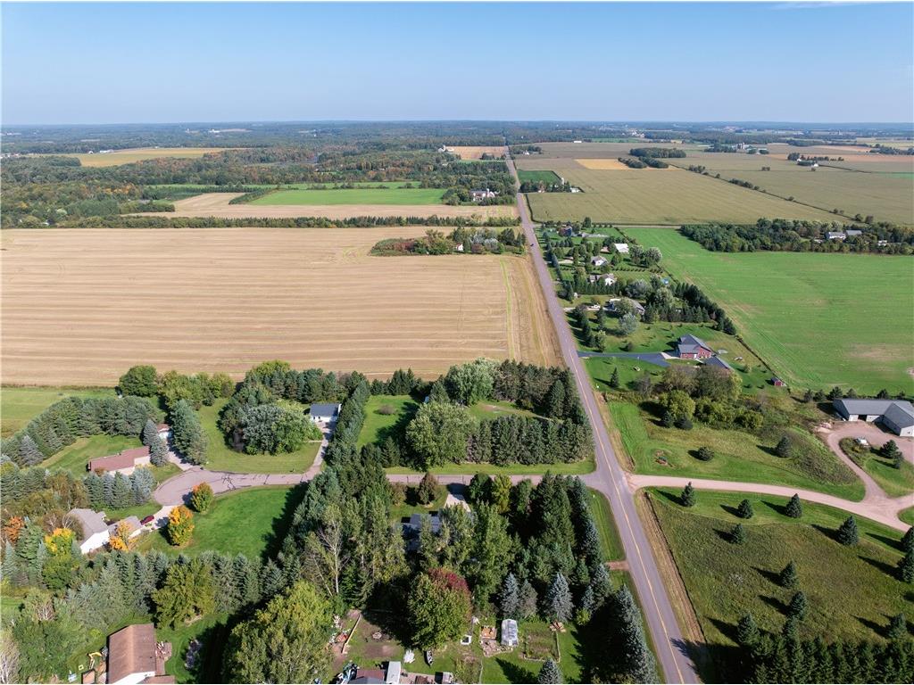 2047 23 11/16 Avenue Rice Lake WI 54868 1595592 image58