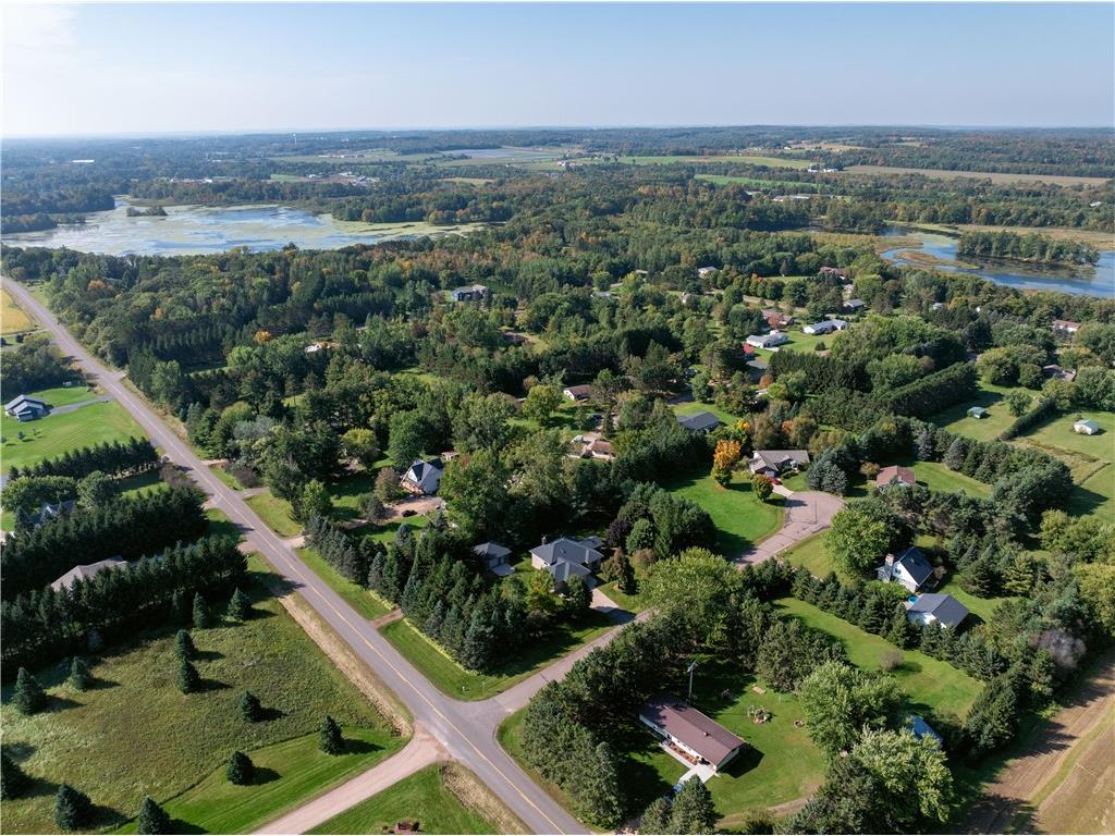 2047 23 11/16 Avenue Rice Lake WI 54868 1595592 image59