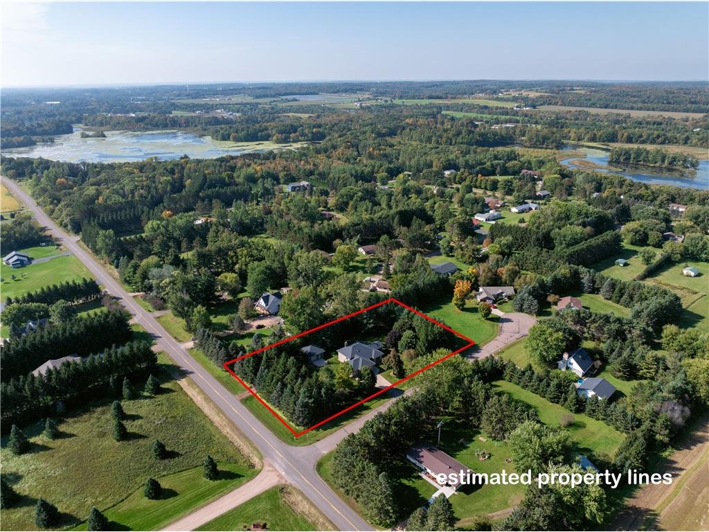 2047 23 11/16 Avenue Rice Lake WI 54868 1595592 image6