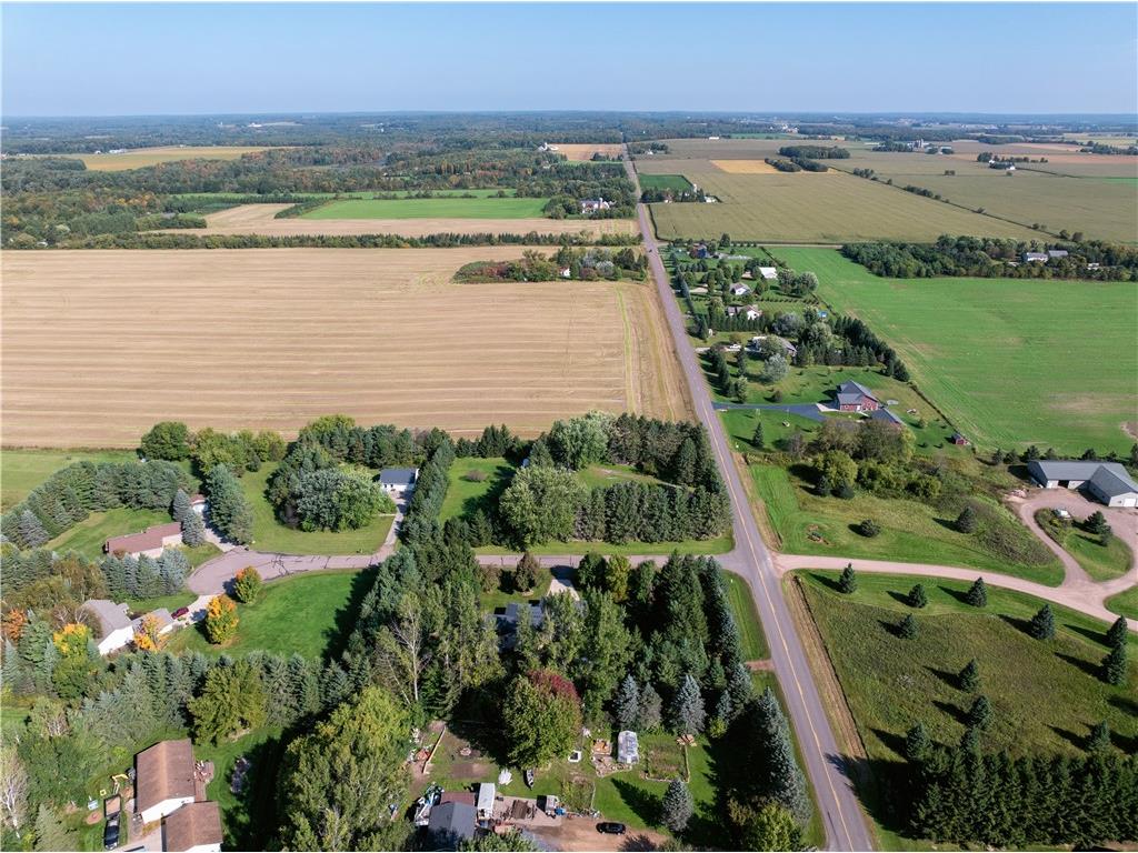 2047 23 11/16 Avenue Rice Lake WI 54868 1595592 image60