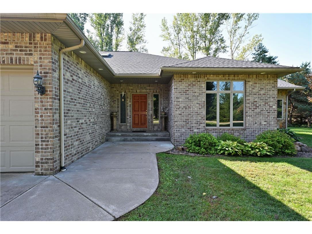 2047 23 11/16 Avenue Rice Lake WI 54868 1595592 image7