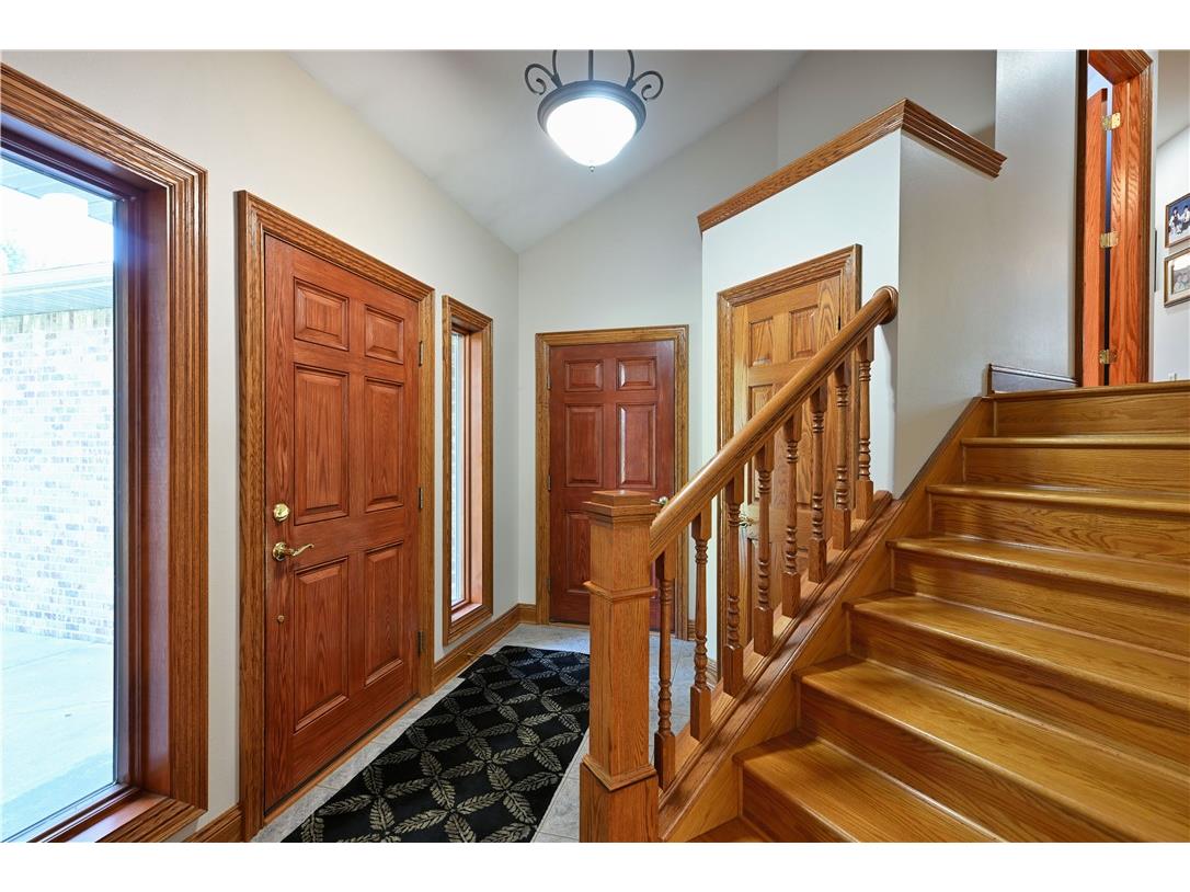 2047 23 11/16 Avenue Rice Lake WI 54868 1595592 image8