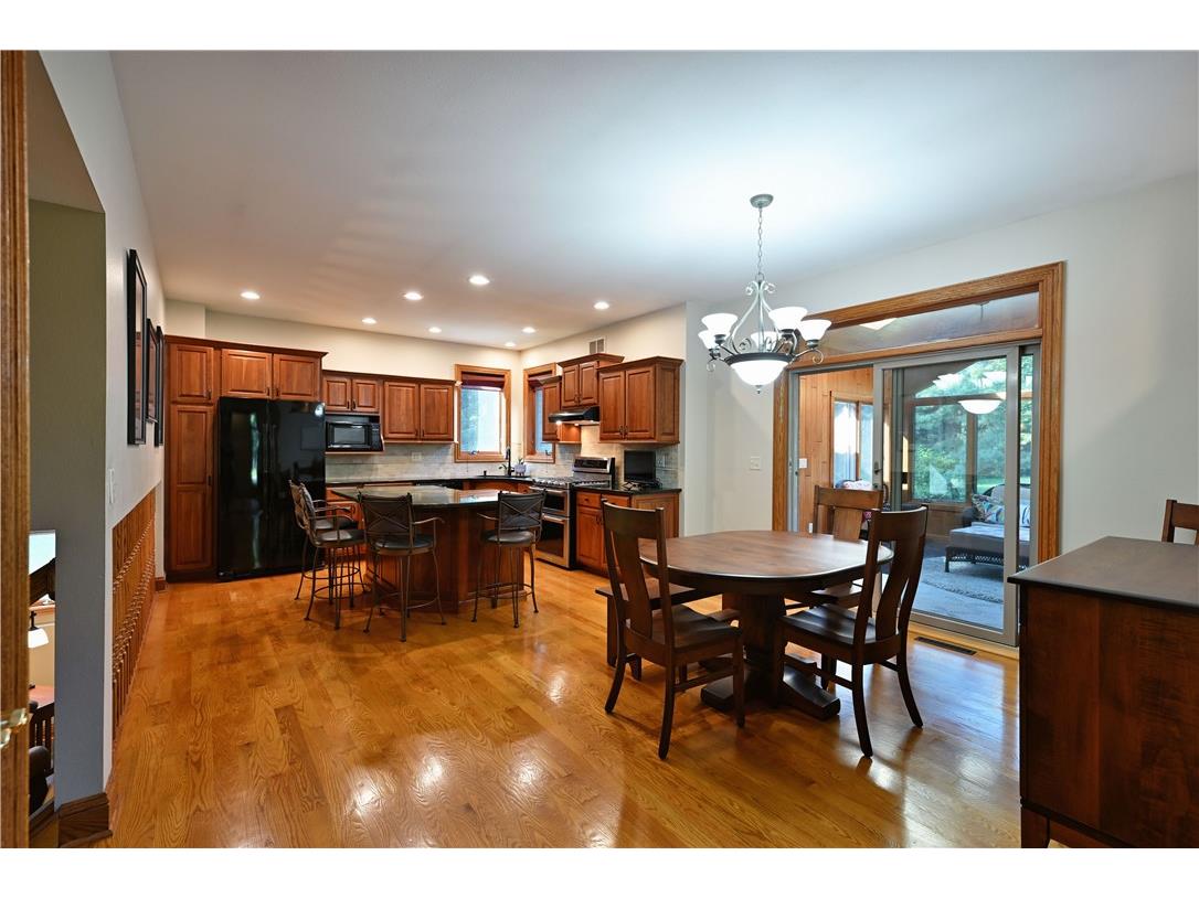 2047 23 11/16 Avenue Rice Lake WI 54868 1595592 image9