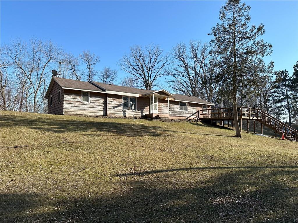 20480 70th Avenue Chippewa Falls WI 54729 - Yellow 1580025 image1