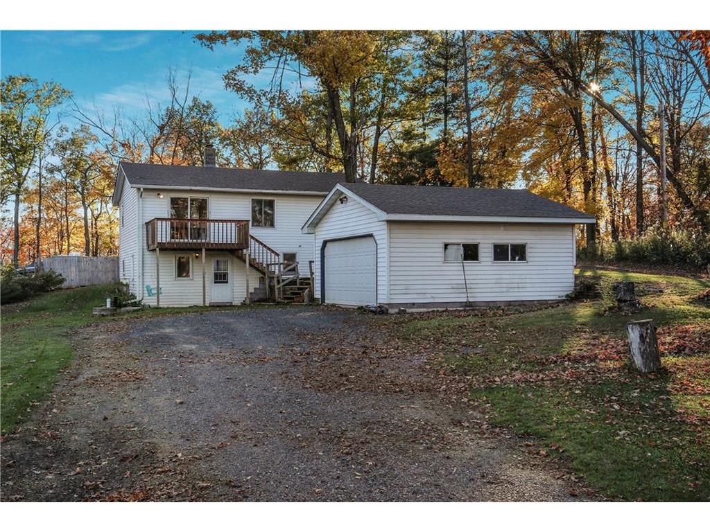 2049 81st Street, Balsam Lake, WI, 54810 MLS 1577870 Edina Realty