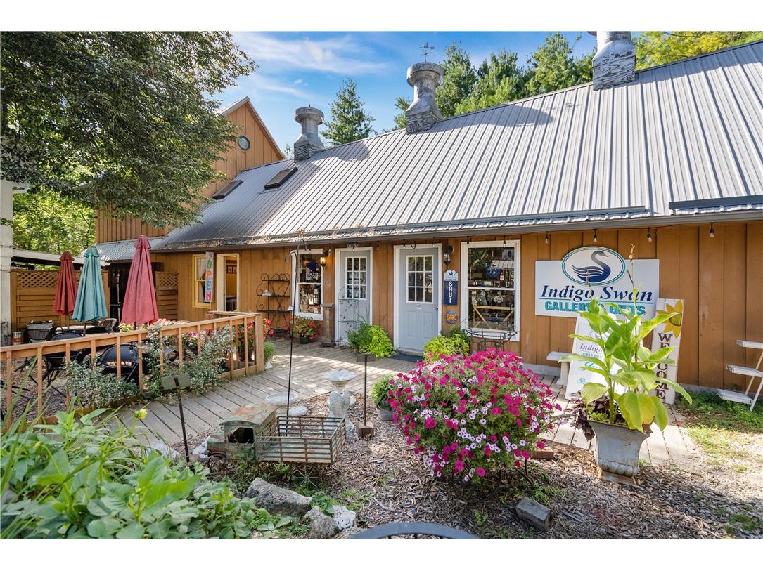 2049 Spring Street Stockholm WI 54769 1569169 image1