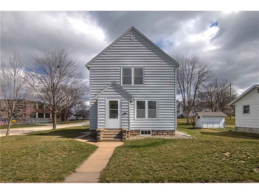 205 4th Grant Boulevard E Wabasha MN 55981 1581021 image1