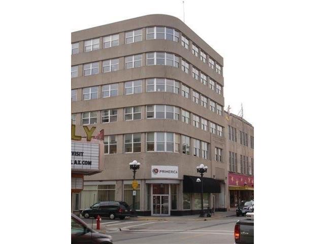 205 5th Avenue S La Crosse WI 54601 1600653 image2