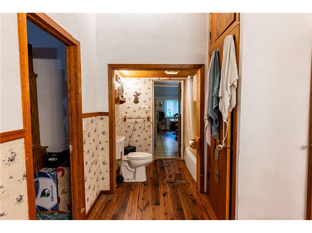 205 6th Avenue Shell Lake WI 54871 1594614 image10