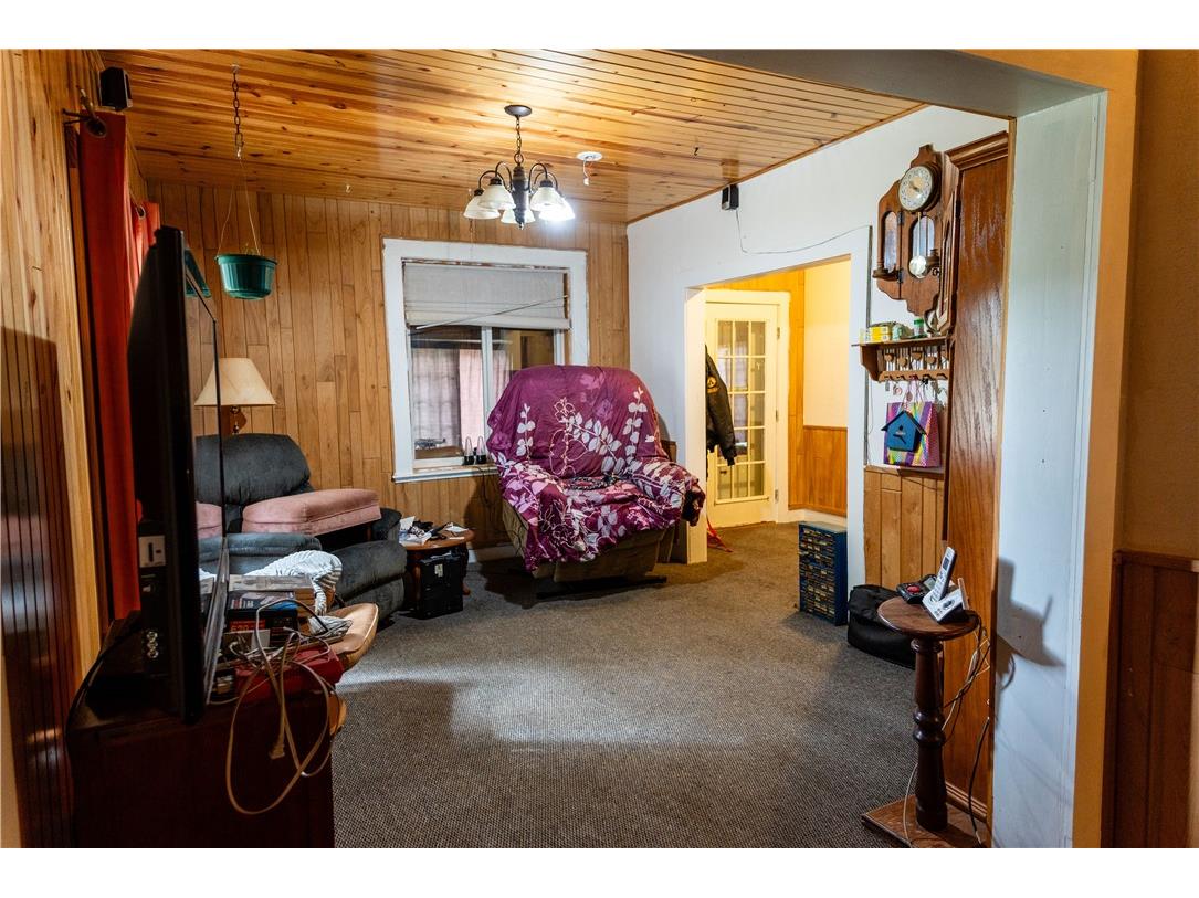 205 6th Avenue Shell Lake WI 54871 1594614 image11