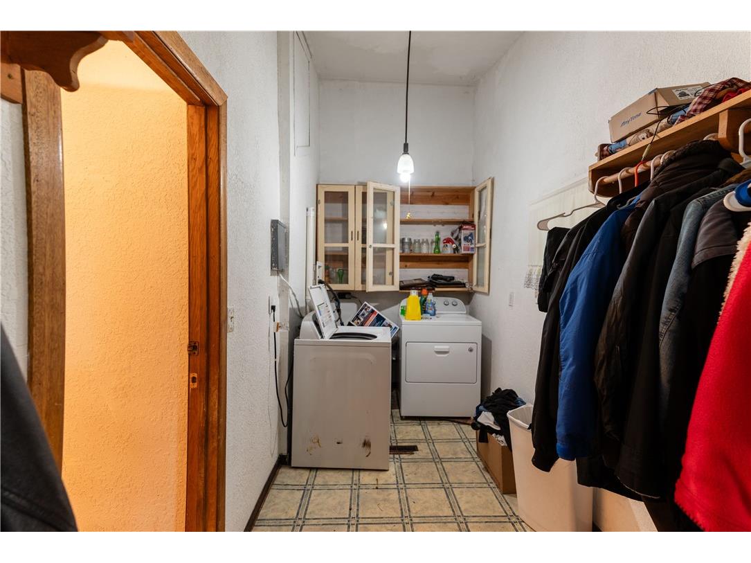 205 6th Avenue Shell Lake WI 54871 1594614 image12