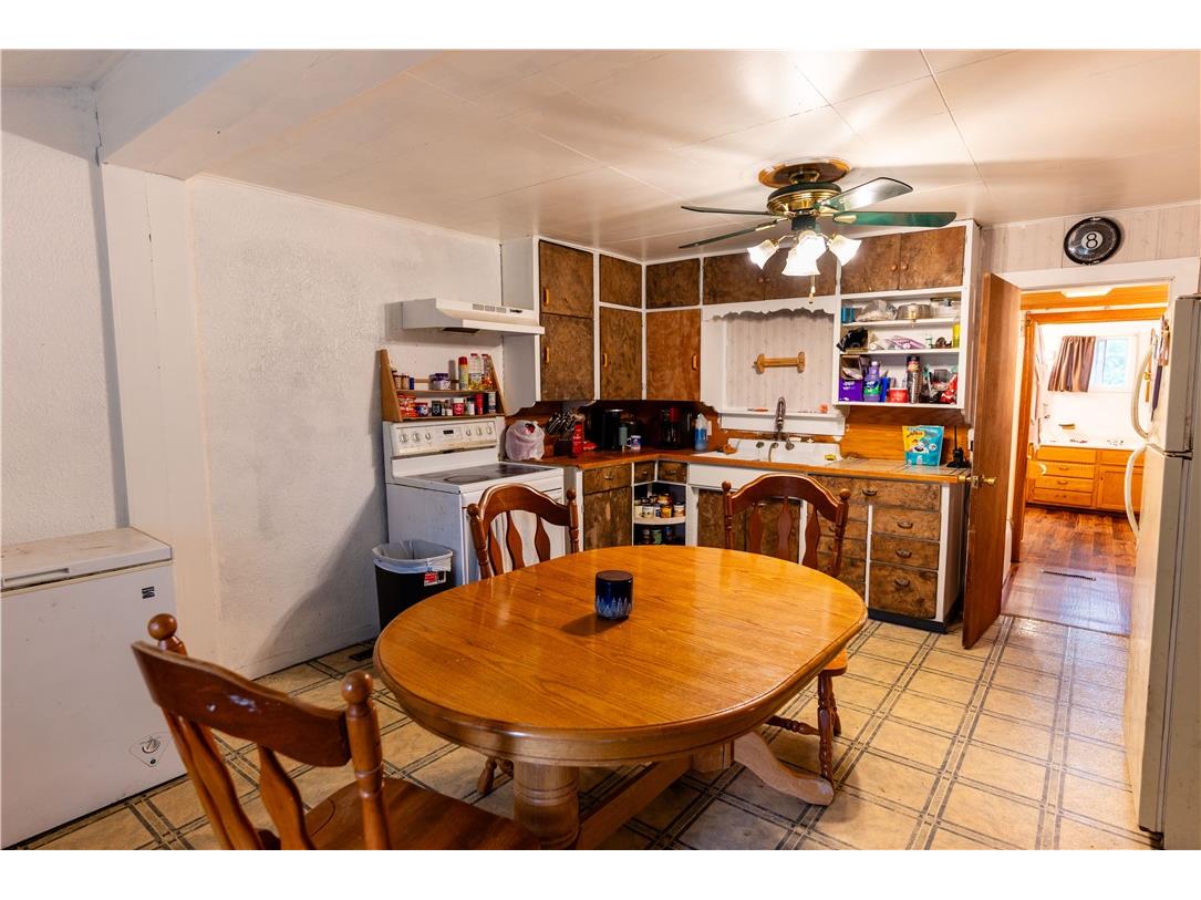 205 6th Avenue Shell Lake WI 54871 1594614 image13