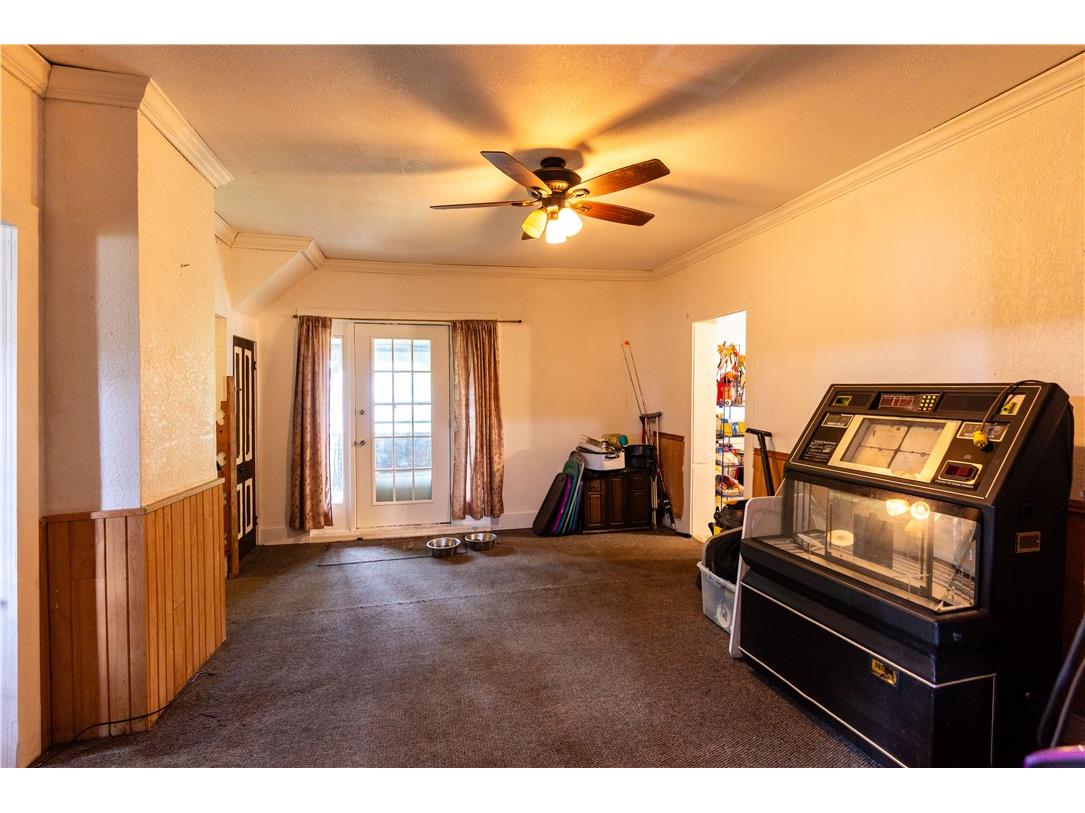 205 6th Avenue Shell Lake WI 54871 1594614 image14