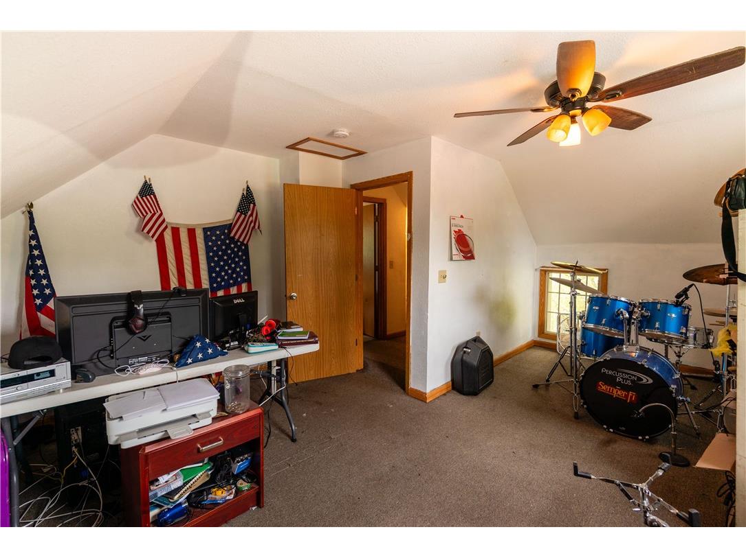 205 6th Avenue Shell Lake WI 54871 1594614 image15