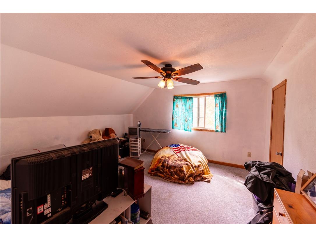 205 6th Avenue Shell Lake WI 54871 1594614 image16