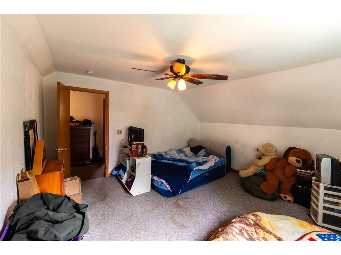 205 6th Avenue Shell Lake WI 54871 1594614 image17