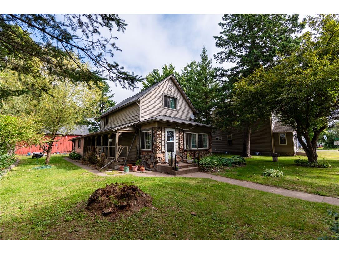 205 6th Avenue Shell Lake WI 54871 1594614 image18