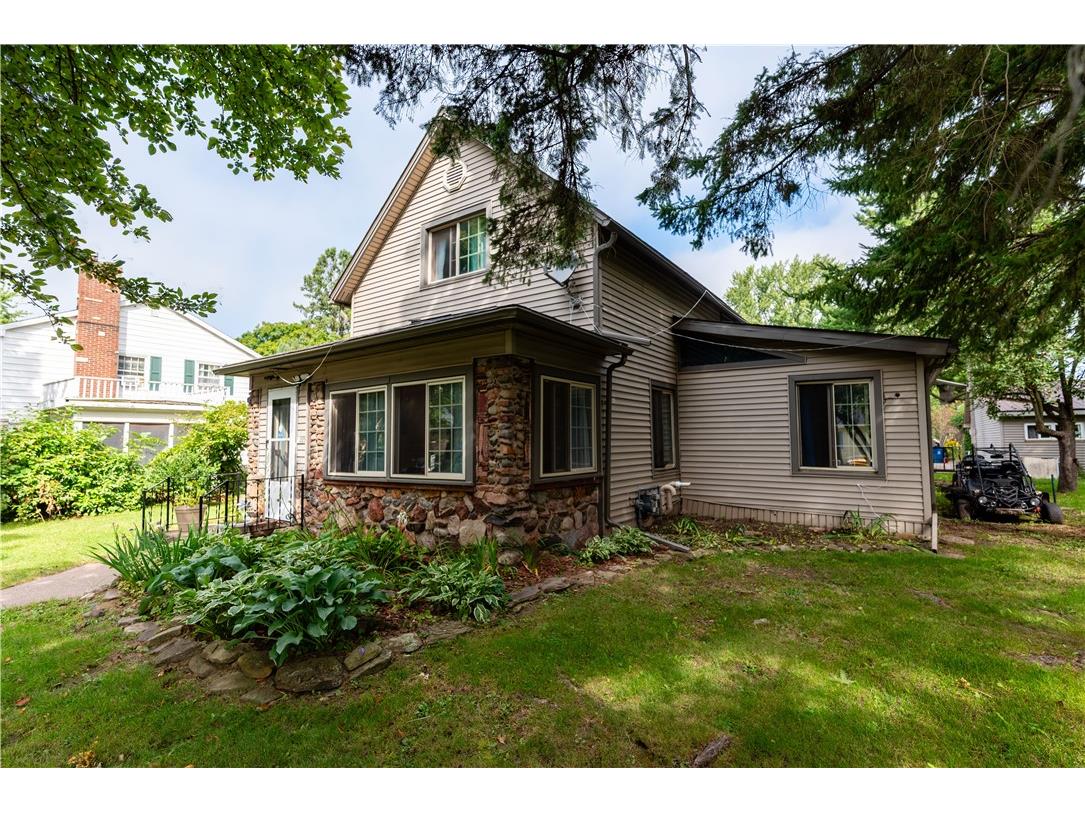 205 6th Avenue Shell Lake WI 54871 1594614 image19