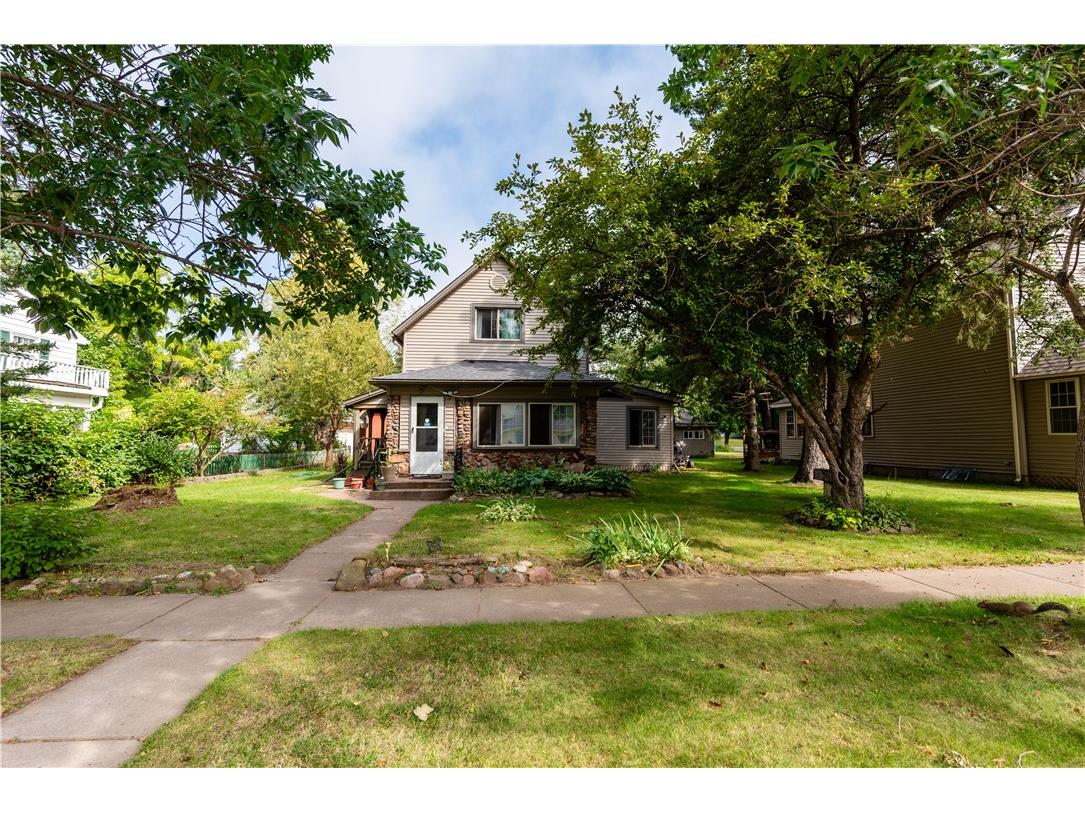 205 6th Avenue Shell Lake WI 54871 1594614 image20