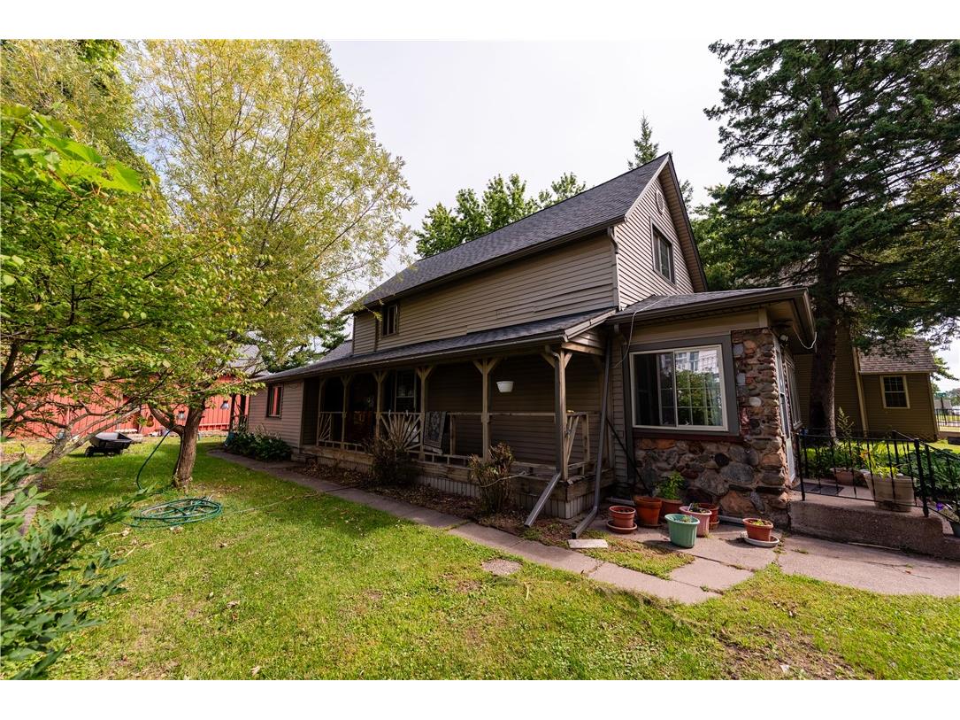 205 6th Avenue Shell Lake WI 54871 1594614 image21